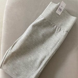 Lou & grey leggings